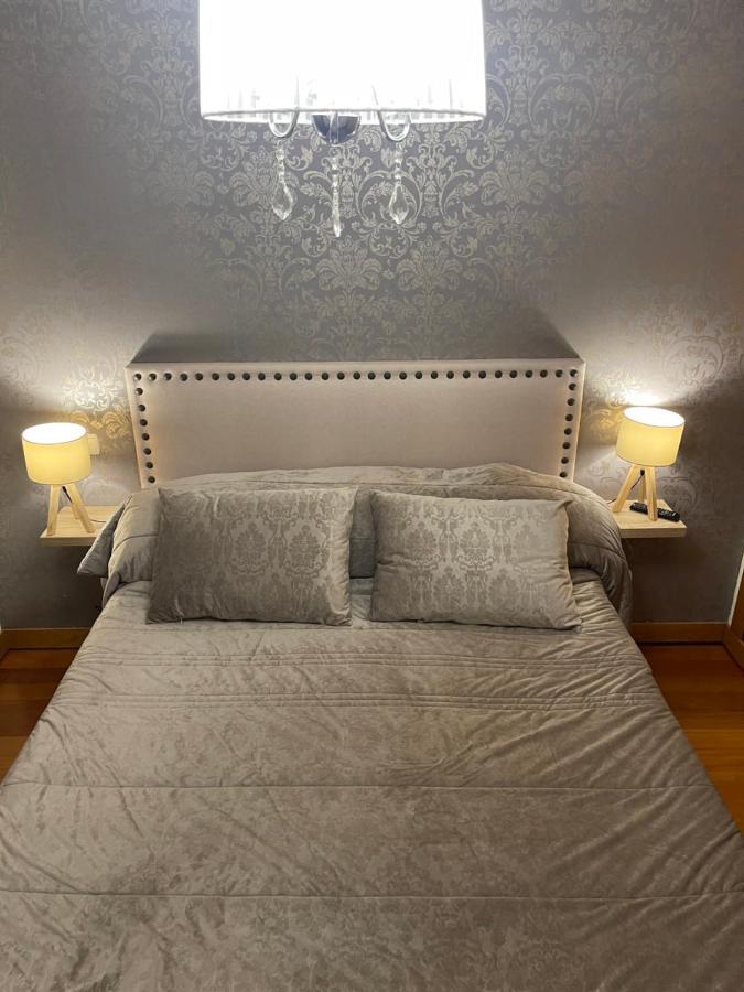 Appartement Ajuda Paradise With Pool And Private Parking *