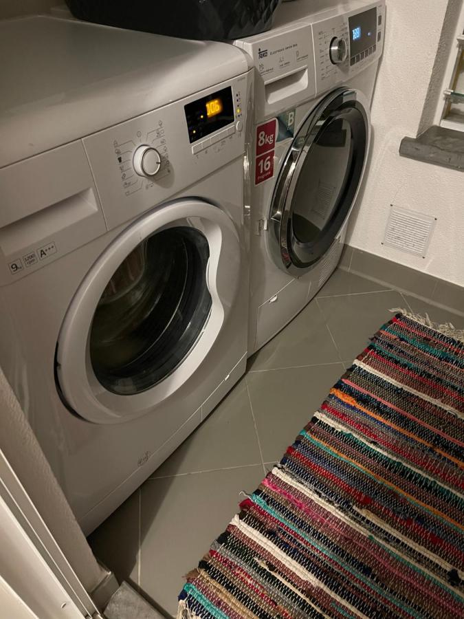 Ajuda Paradise Apartamento Funchal (Madeira)