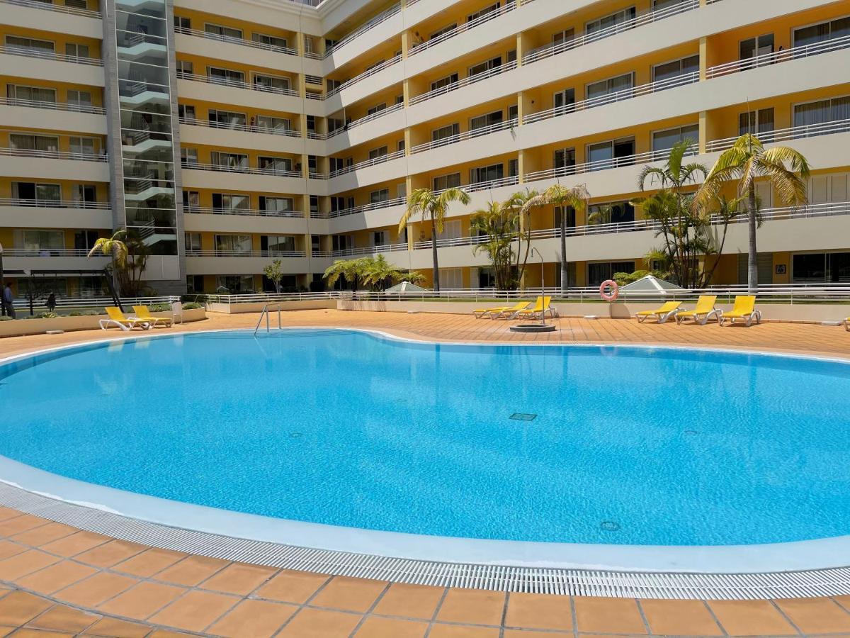 Appartement Ajuda Paradise With Pool And Private Parking Funchal (Madeira)